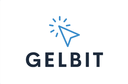 GelbIt