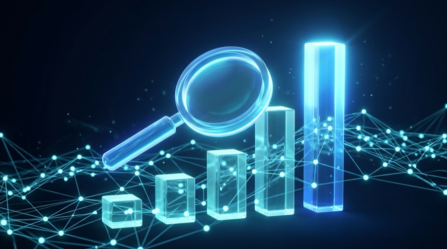 מה זה SEO — קידום אתרים אורגני